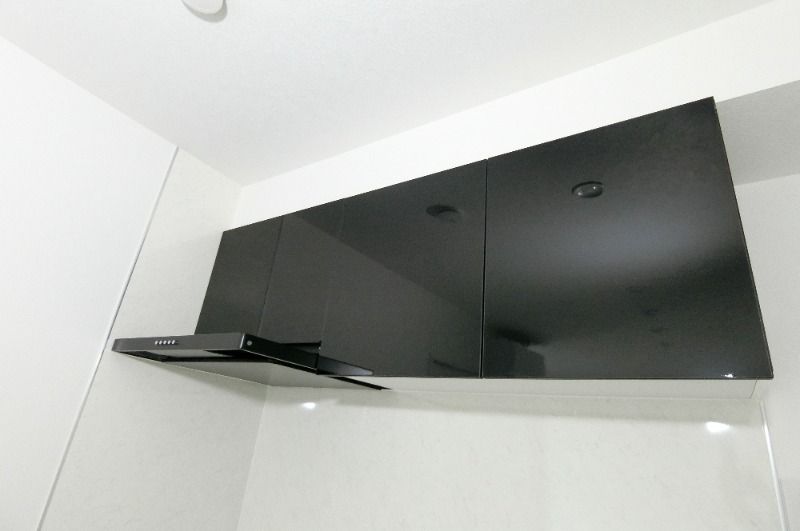 �y�L�b�`���z�@