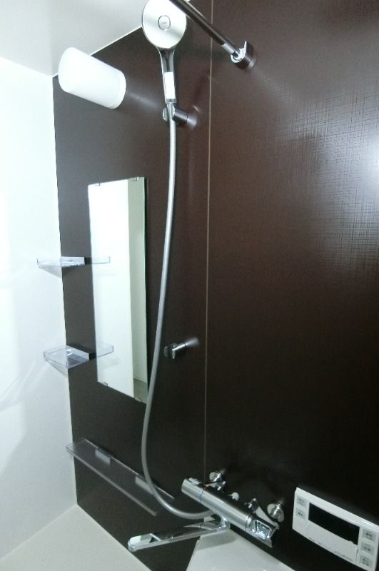 �y�o�X�z�@