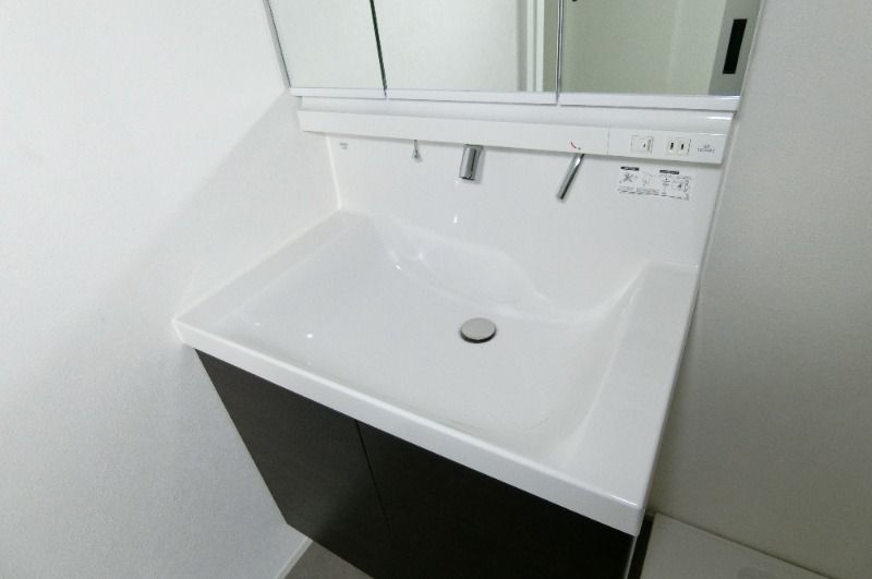 �y���ʏ��z�@