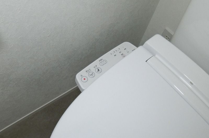 �y���̑��ݔ��z�@