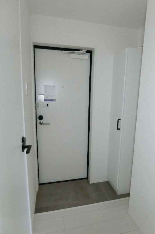 �y���ցz�@