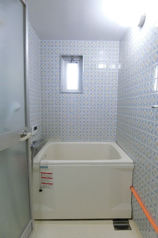 �y�o�X�z�@