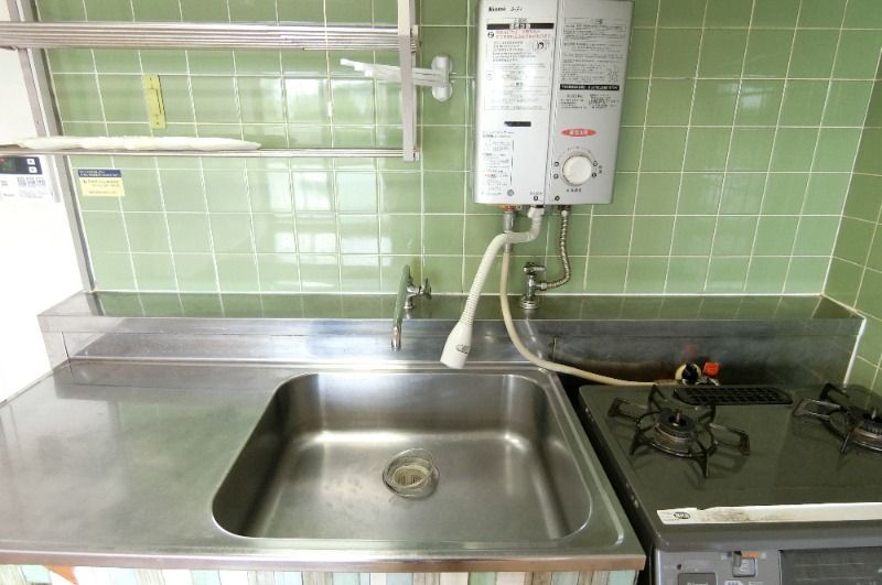 �y�L�b�`���z�@