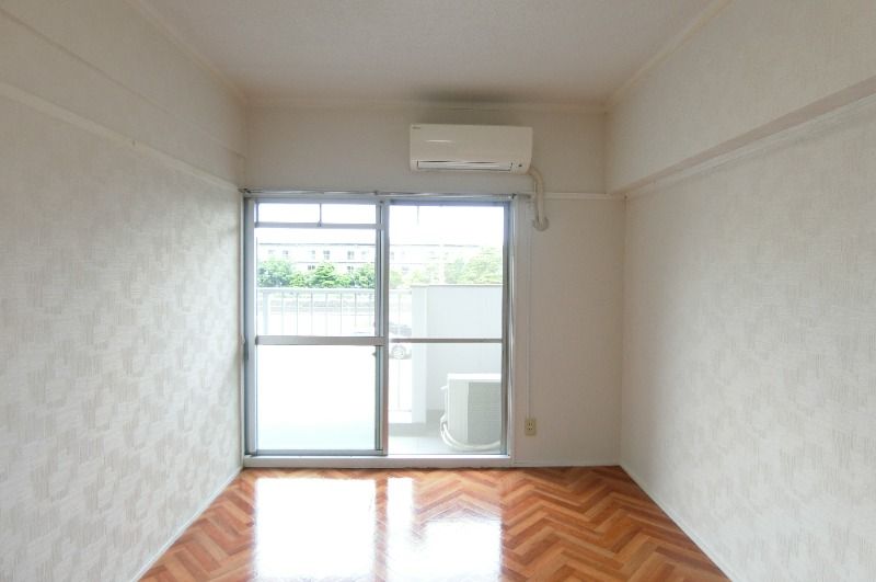 �y���̑������E�X�y�[�X�z�@