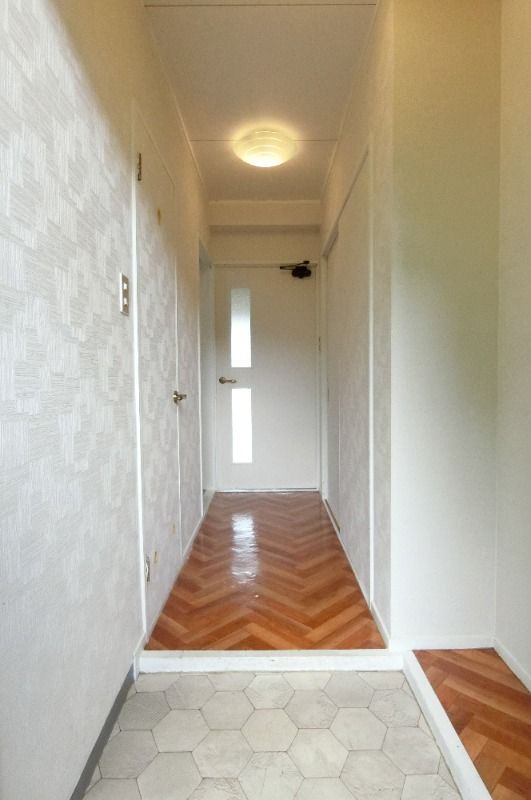 �y���ցz�@