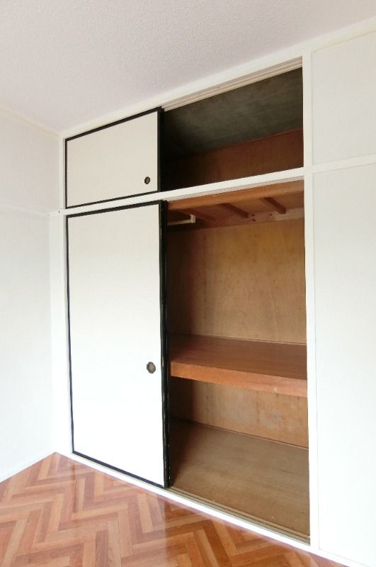 �y���[�z�@