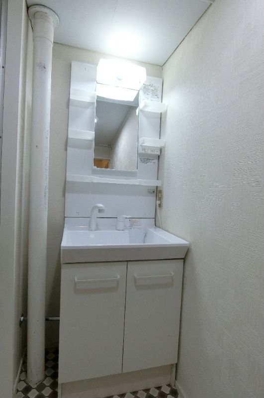 �y���ʏ��z�@