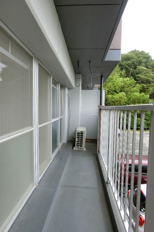 �y�o���R�j�[�z�@