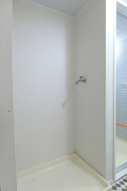 �y���̑��z�@��������@�u��