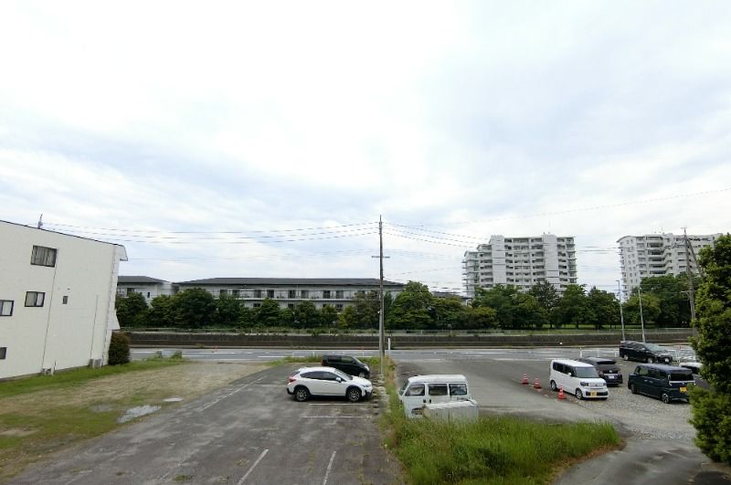 �y���̑��z�@