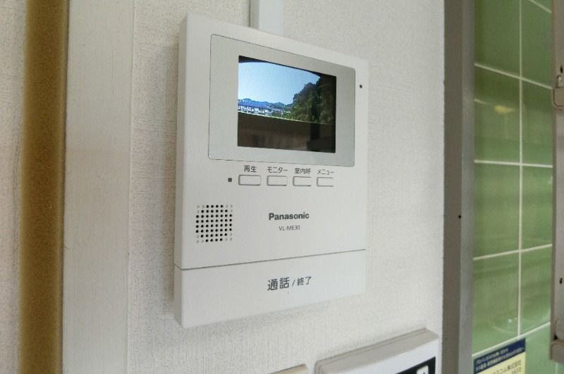 �y���̑��z�@