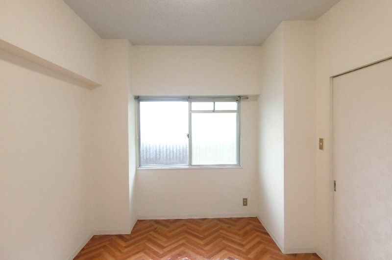 �y���̑������E�X�y�[�X�z�@