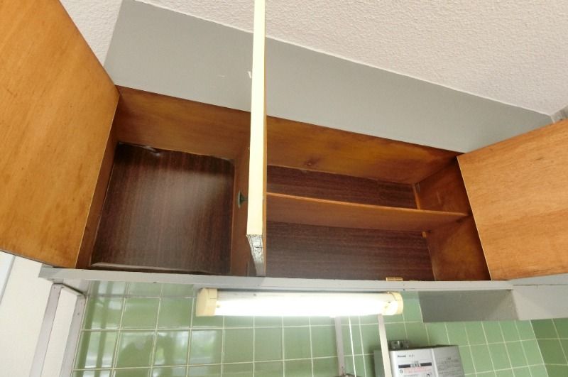 �y�L�b�`���z�@