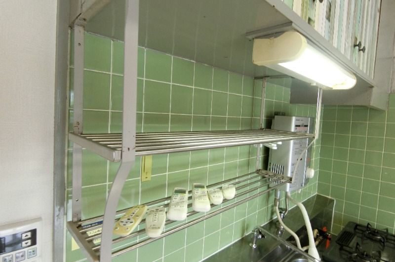 �y�L�b�`���z�@