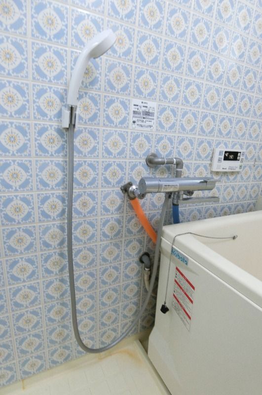 �y�o�X�z�@