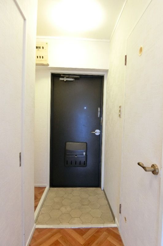 �y���ցz�@