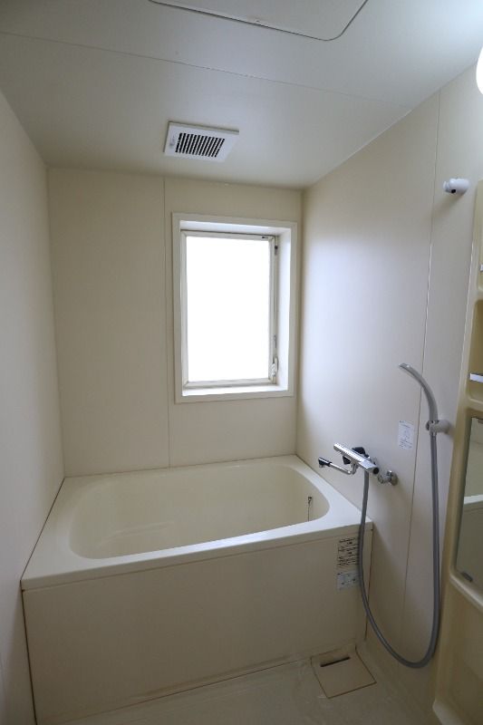 �y�o�X�z�@