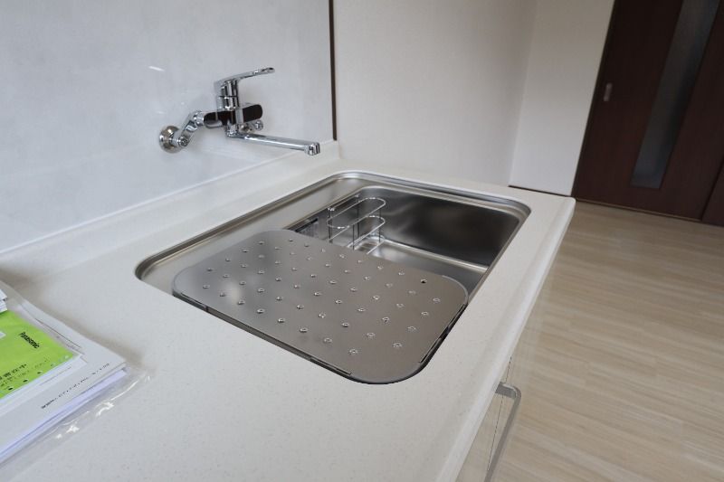 �y�L�b�`���z�@