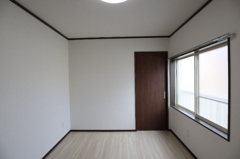 �y���̑������E�X�y�[�X�z�@�k�m��