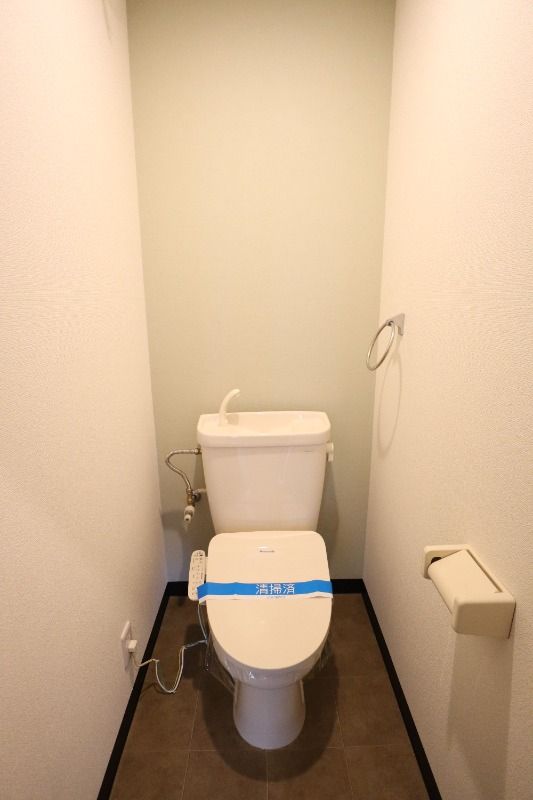 �y�g�C���z�@