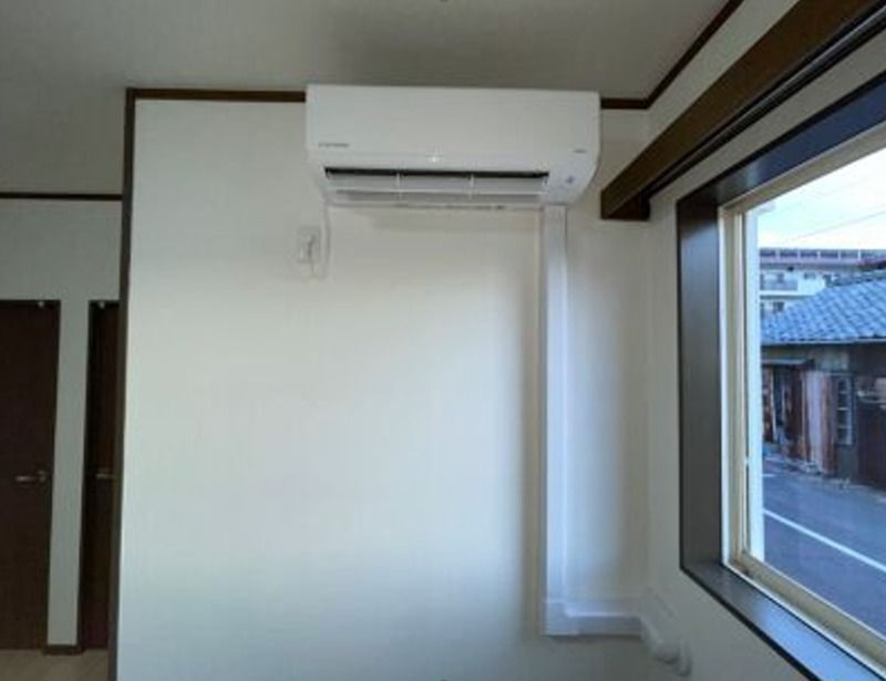 �y���̑��ݔ��z�@