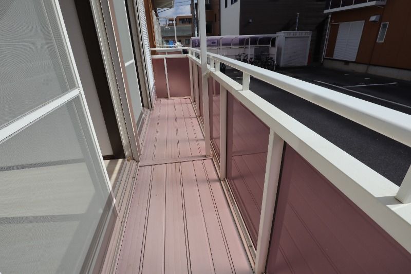 �y�o���R�j�[�z�@