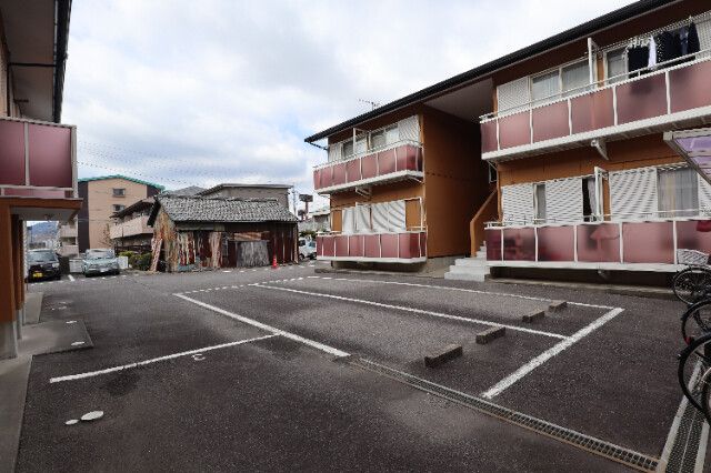 �y���ԏ�z�@