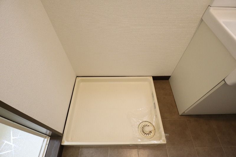 �y���̑��z�@