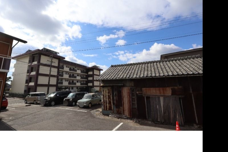 �y���̑��z�@