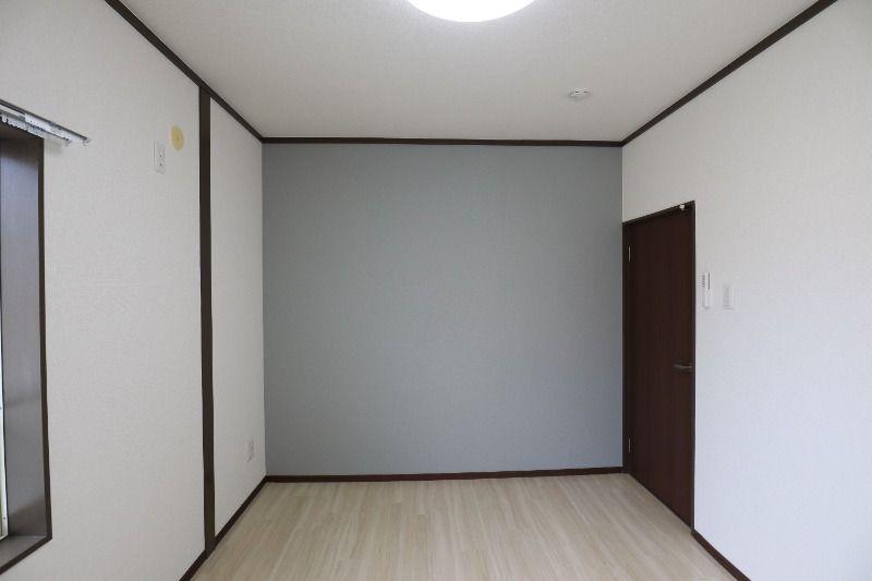 �y���̑������E�X�y�[�X�z�@�k�m��