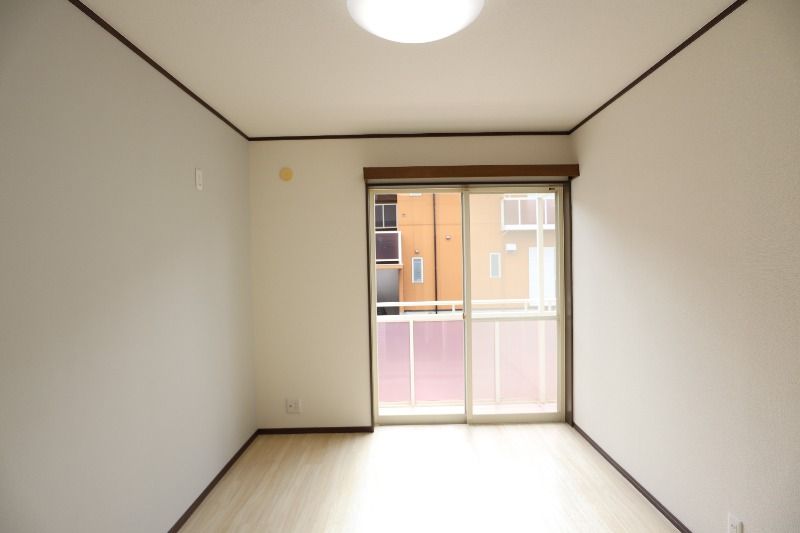 �y���̑������E�X�y�[�X�z�@�쓌�m��