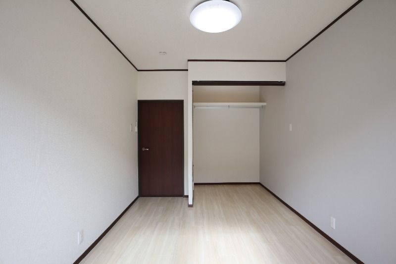 �y���̑������E�X�y�[�X�z�@�쓌�m��