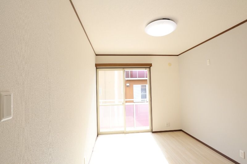 �y���̑������E�X�y�[�X�z�@�쐼�m��