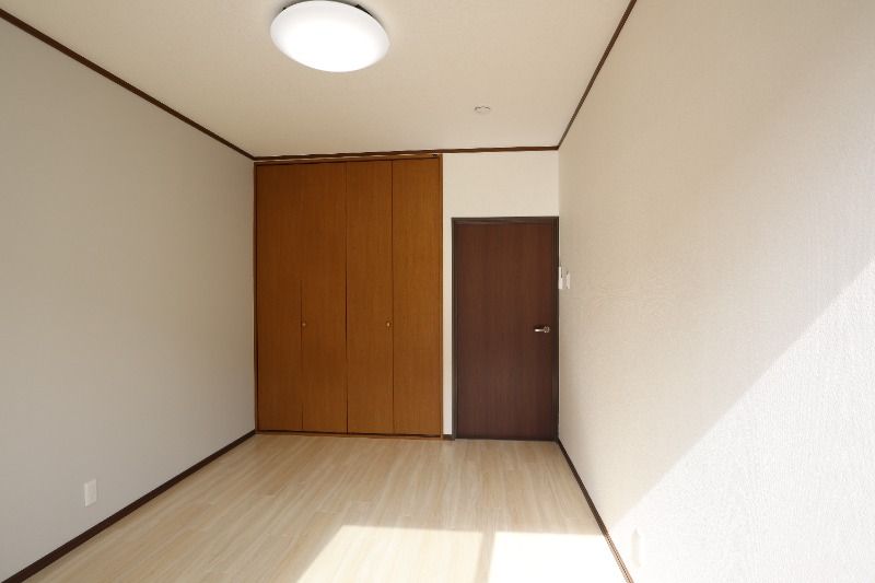 �y���̑������E�X�y�[�X�z�@�쐼�m��