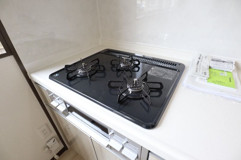 �y�L�b�`���z�@3���R����