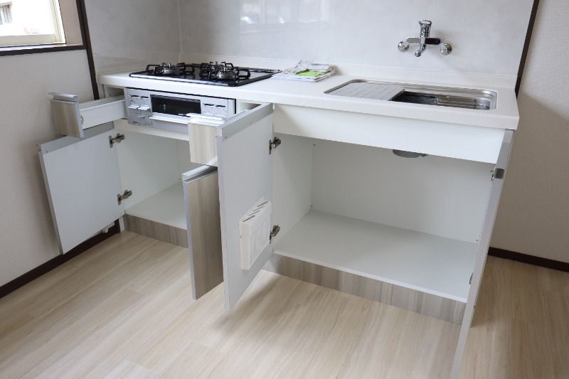 �y�L�b�`���z�@���^�C