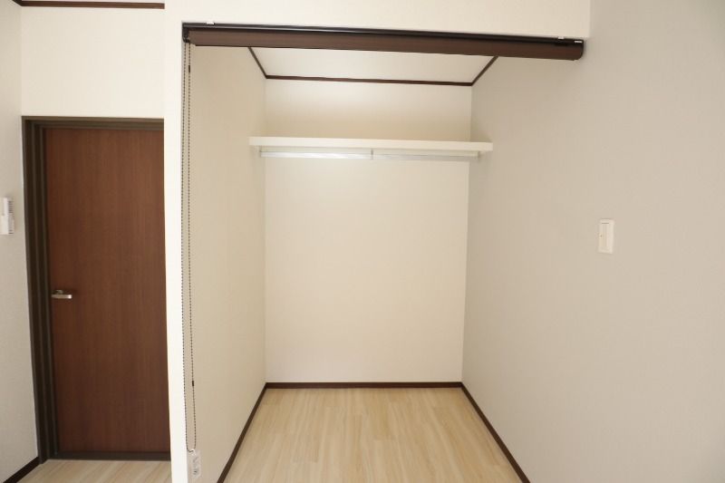 �y���[�z�@