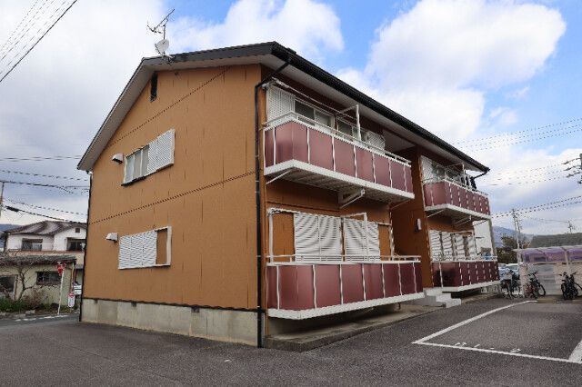 �R�[�|���m�lB�̌����O��