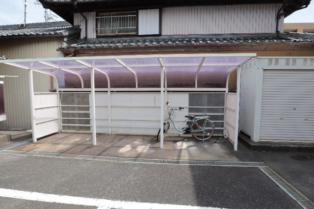 �y���̑��z�@