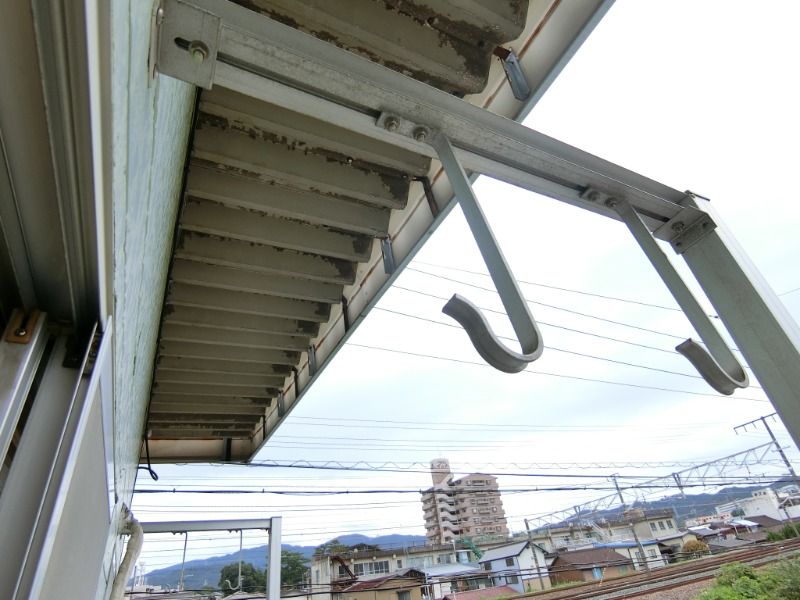 yoRj[z@^Cv