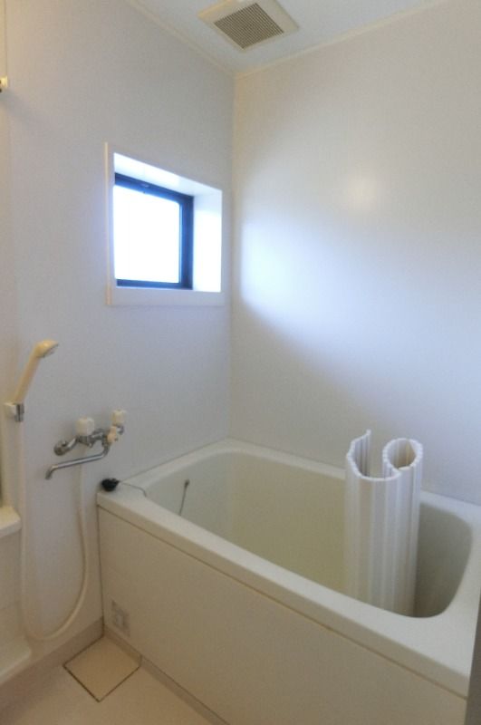 �y�o�X�z�@