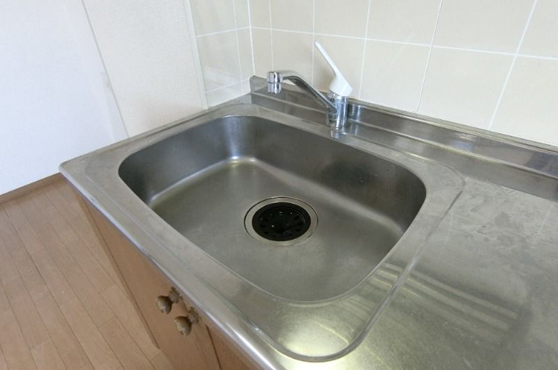 �y�L�b�`���z�@