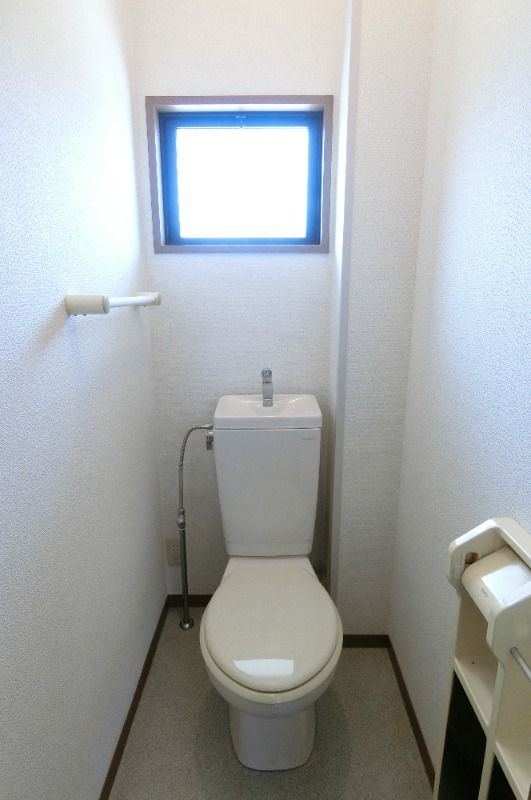 �y�g�C���z�@