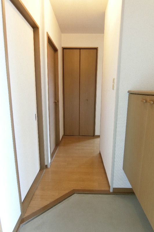 �y���ցz�@