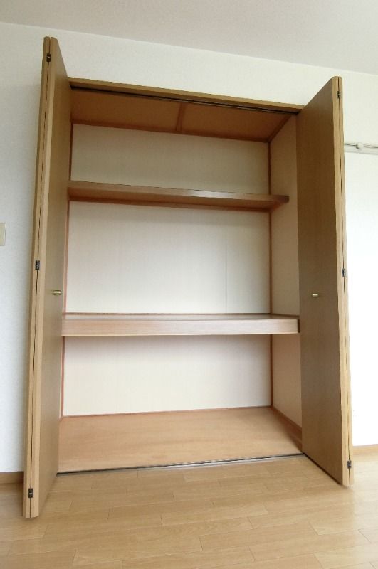 �y���[�z�@