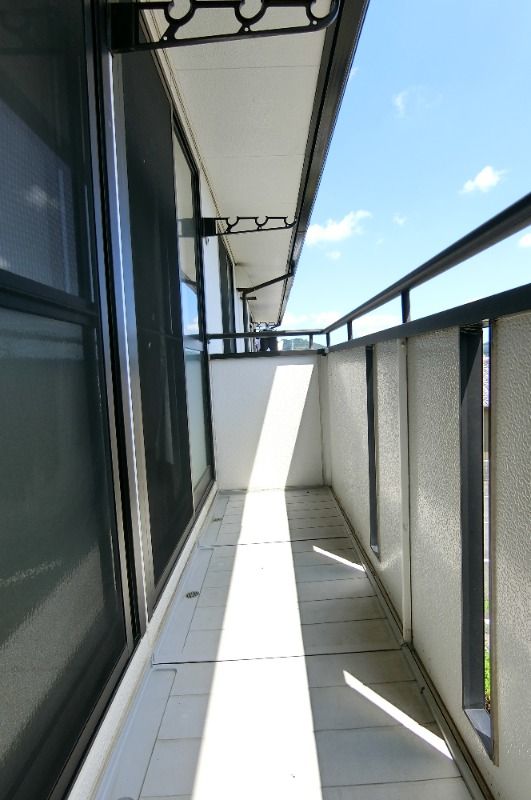 �y�o���R�j�[�z�@