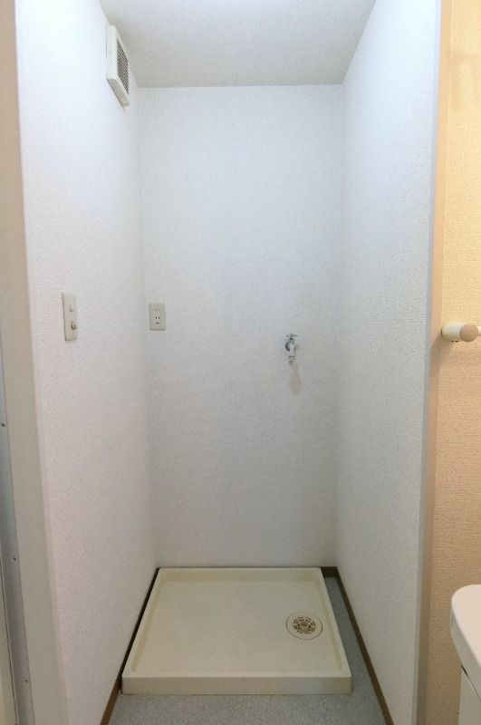 �y���̑��z�@��������@�u����