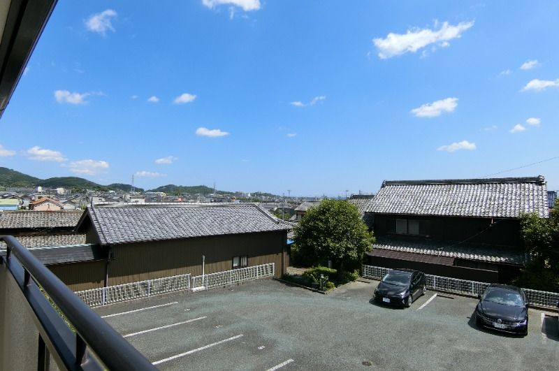 �y���̑��z�@