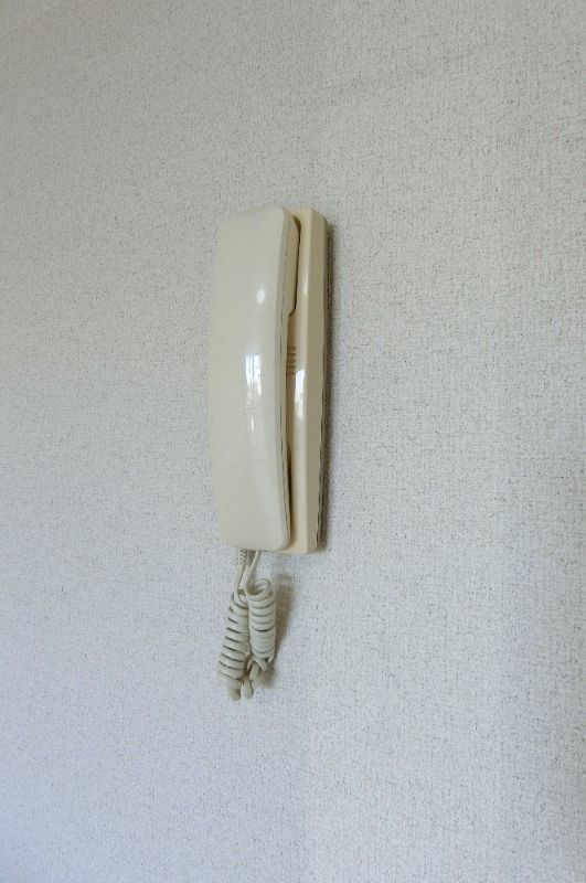 �y���̑��z�@