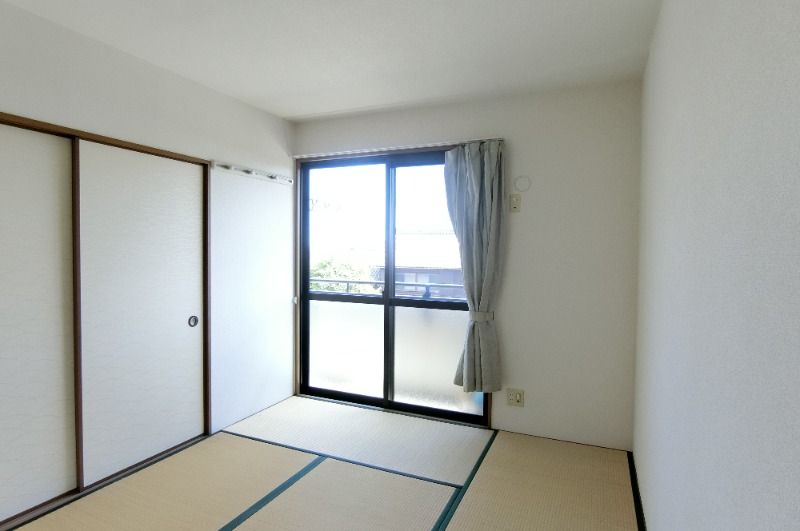 �y���̑������E�X�y�[�X�z�@